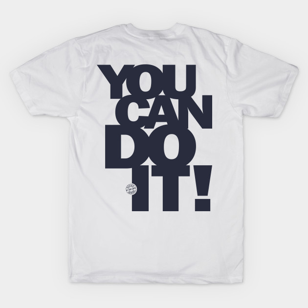 You can do it by C_ceconello